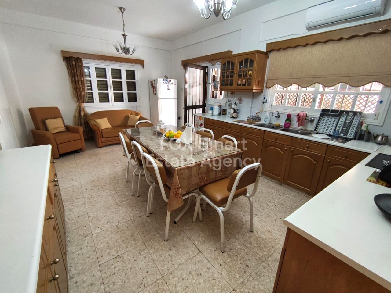 Thumbnail 12 46765 / נכס 6042 לרנקה