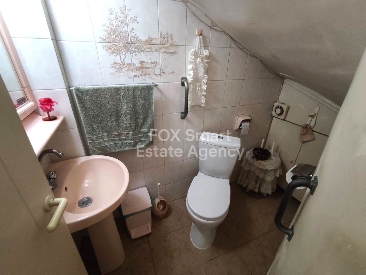 Thumbnail 18 46765 / נכס 6042 לרנקה