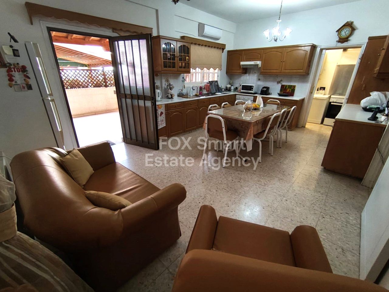 Thumbnail 10 46765 / נכס 6042 לרנקה