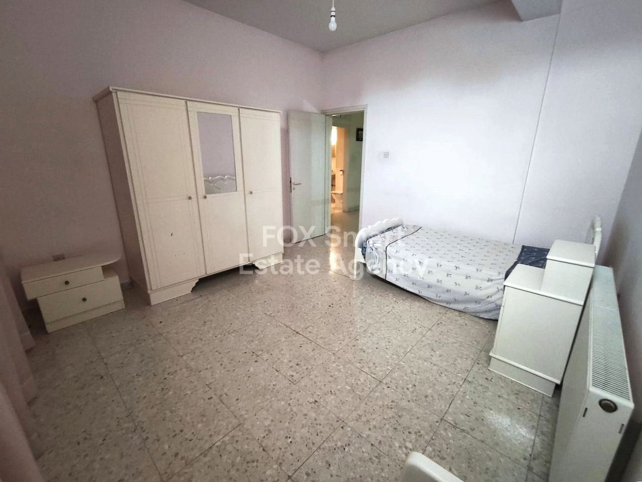 Thumbnail 24 46765 / נכס 6042 לרנקה