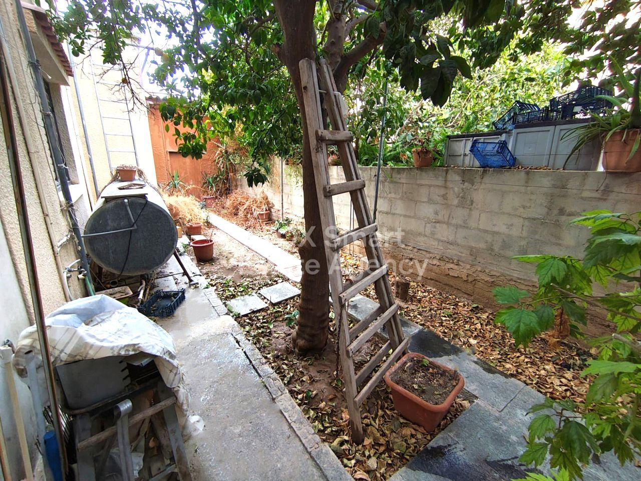 Thumbnail 17 46765 / נכס 6042 לרנקה