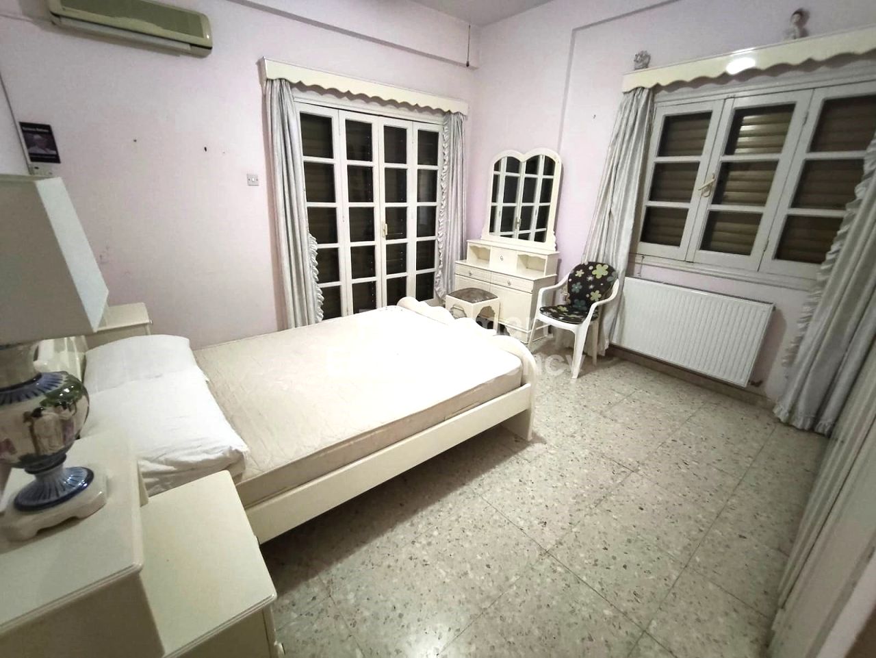 Thumbnail 20 46765 / נכס 6042 לרנקה