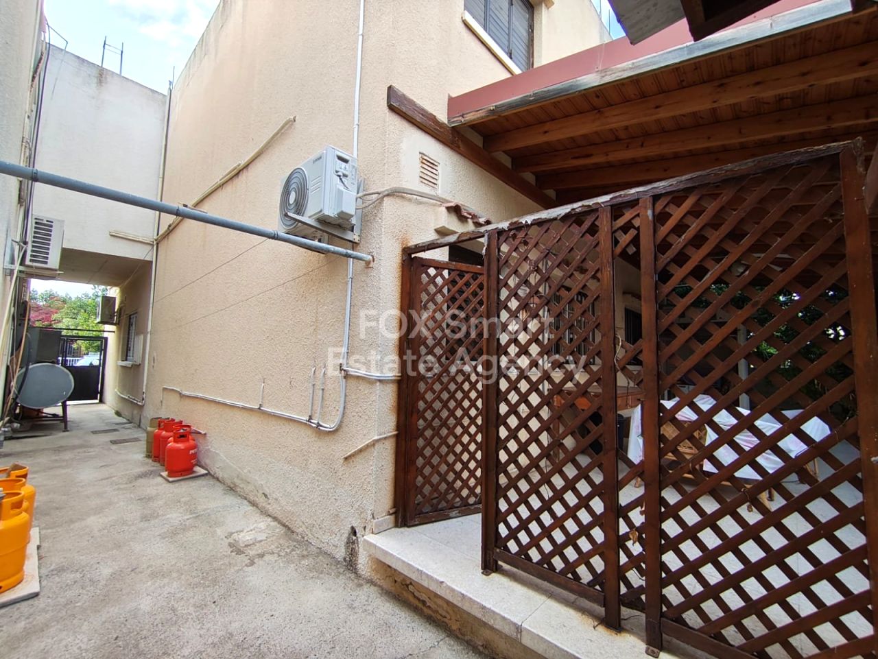 Thumbnail 27 46765 / נכס 6042 לרנקה