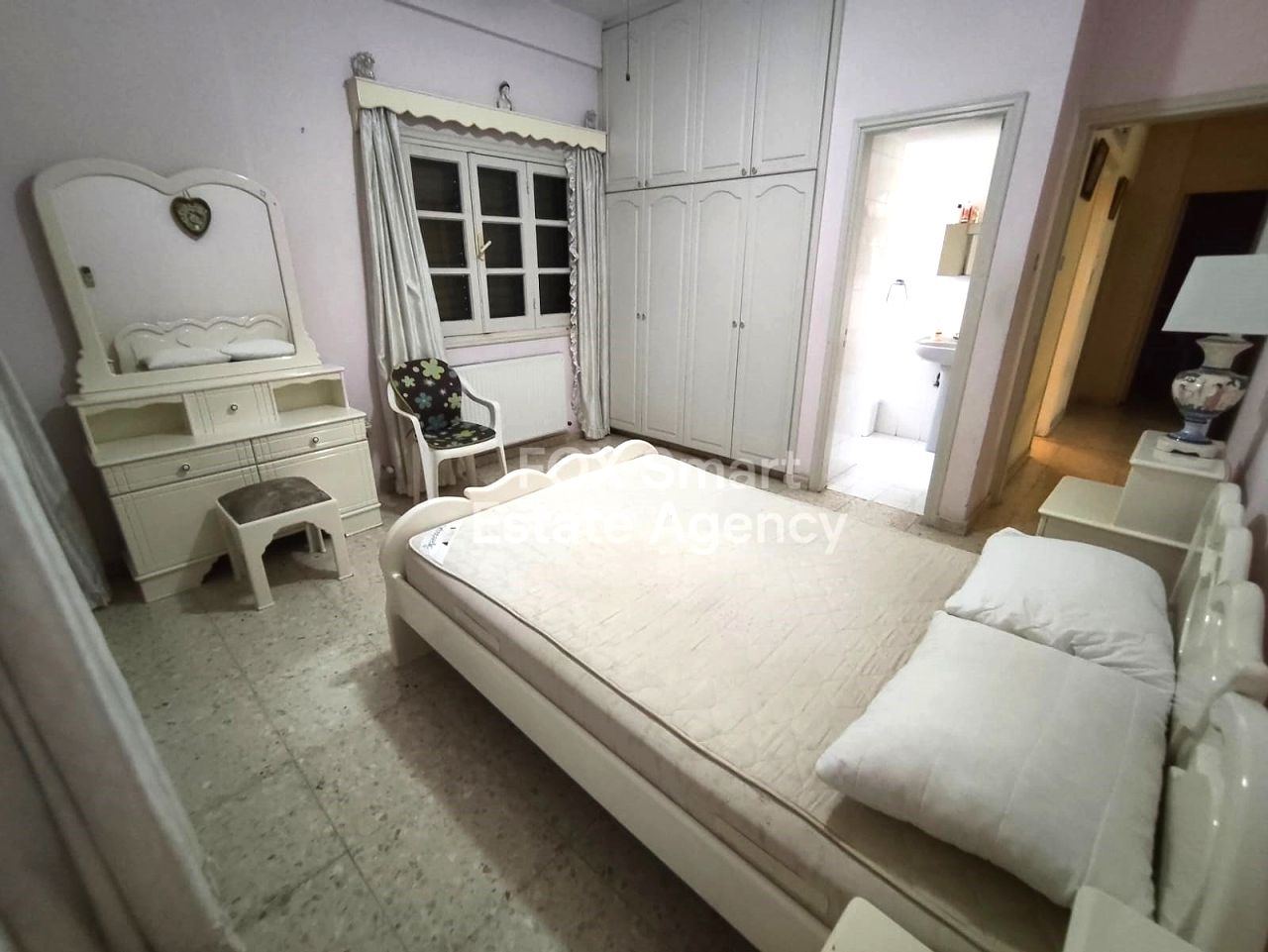 Thumbnail 21 46765 / נכס 6042 לרנקה