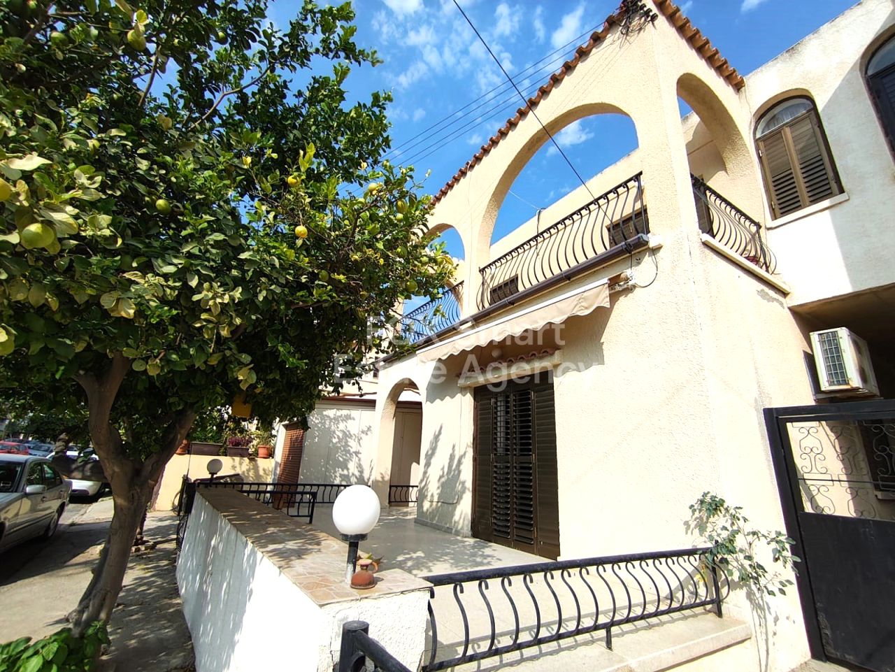 Thumbnail 1 46765 / נכס 6042 לרנקה