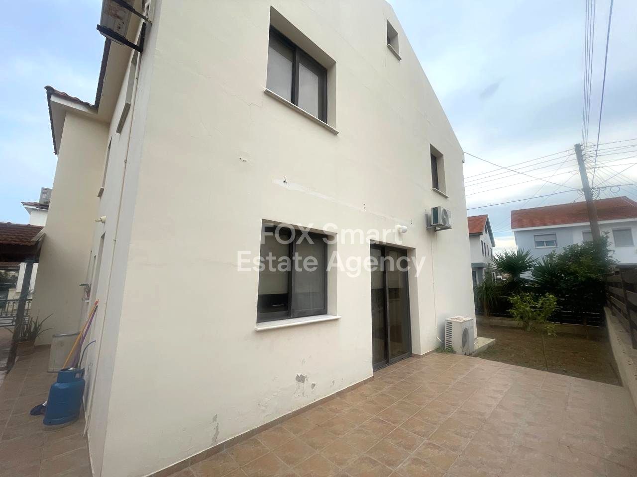 Thumbnail 35 Właściwość 6042 Larnaka / 47343