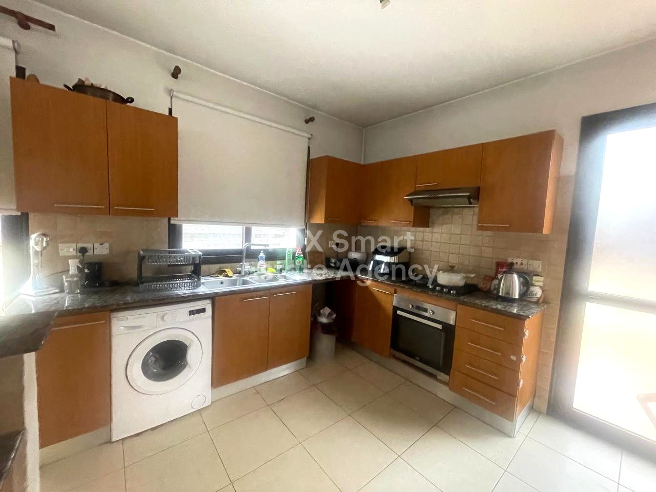 Thumbnail 10 Właściwość 6042 Larnaka / 47343