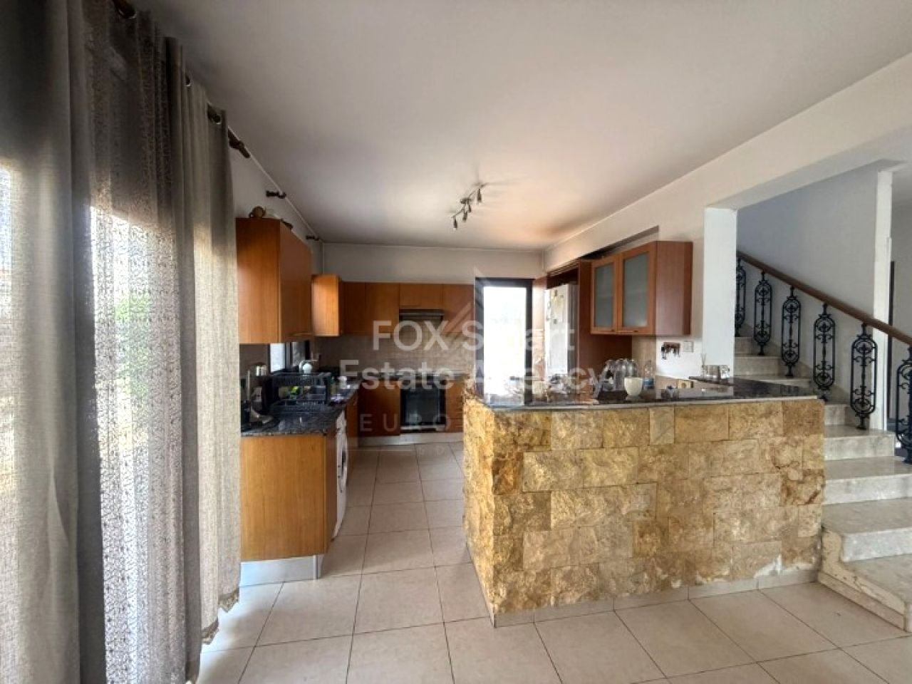 Thumbnail 11 Właściwość 6042 Larnaka / 47343