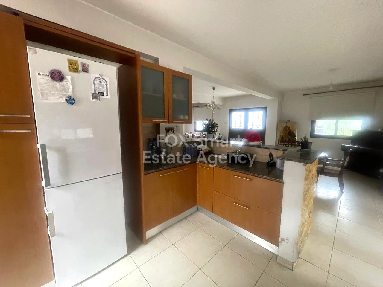 Thumbnail 12 Właściwość 6042 Larnaka / 47343