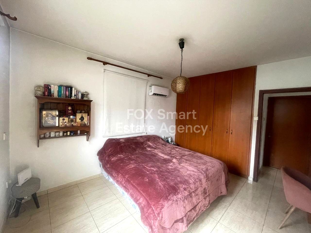 Thumbnail 21 Właściwość 6042 Larnaka / 47343