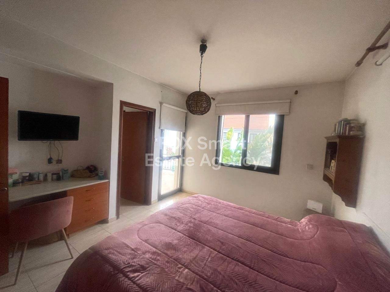 Thumbnail 20 Właściwość 6042 Larnaka / 47343