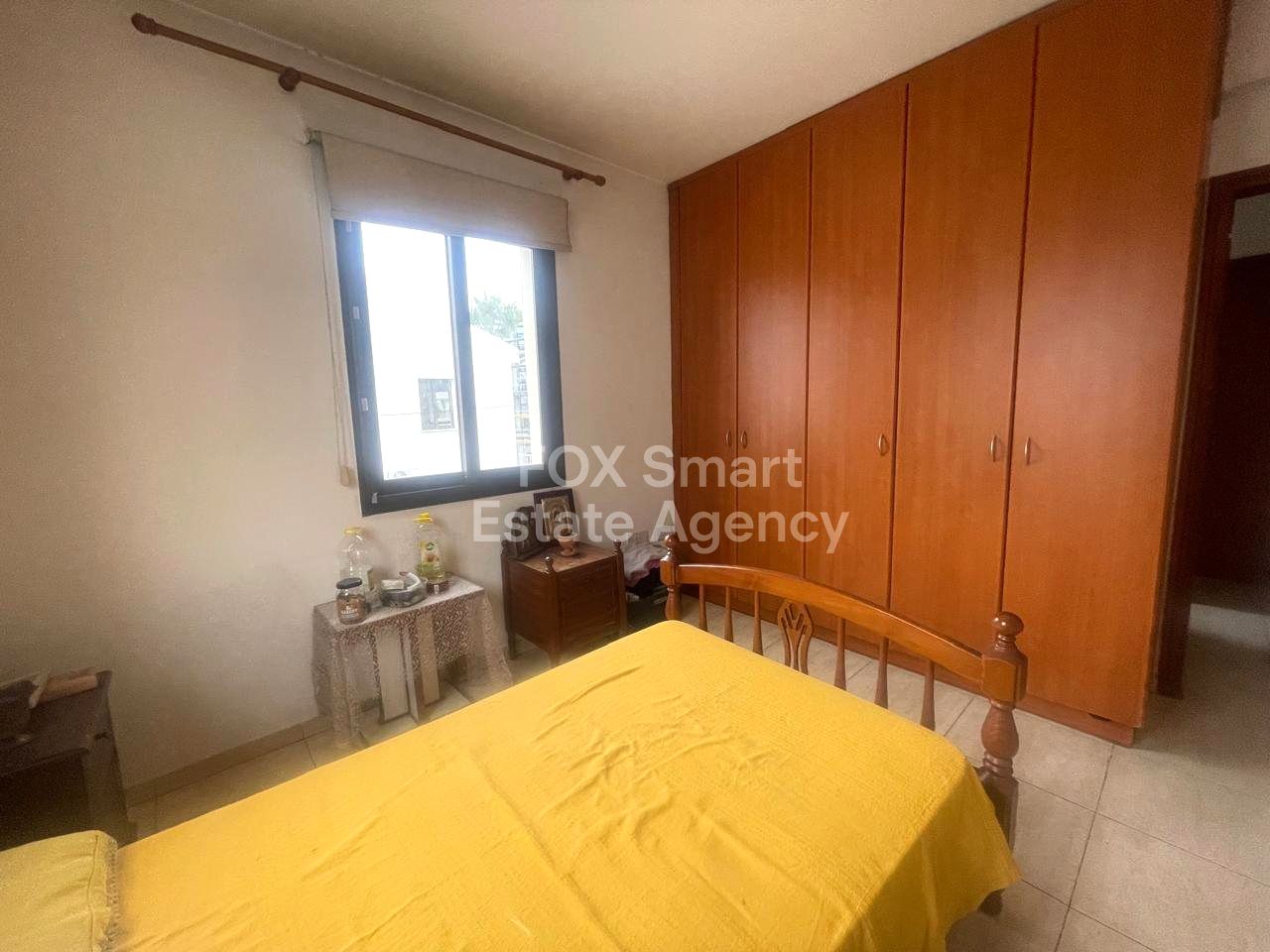 Thumbnail 24 Właściwość 6042 Larnaka / 47343