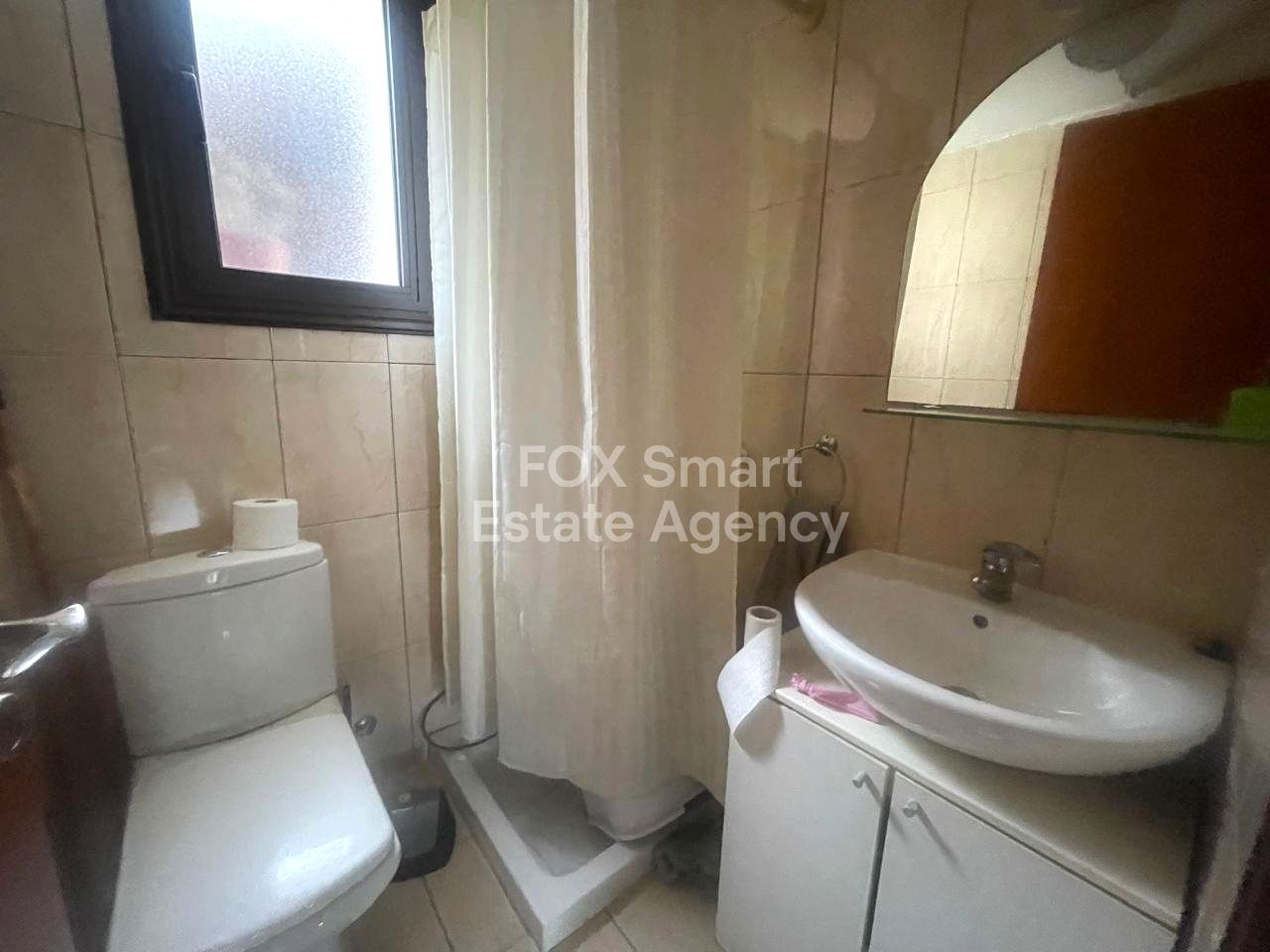 Thumbnail 28 Właściwość 6042 Larnaka / 47343