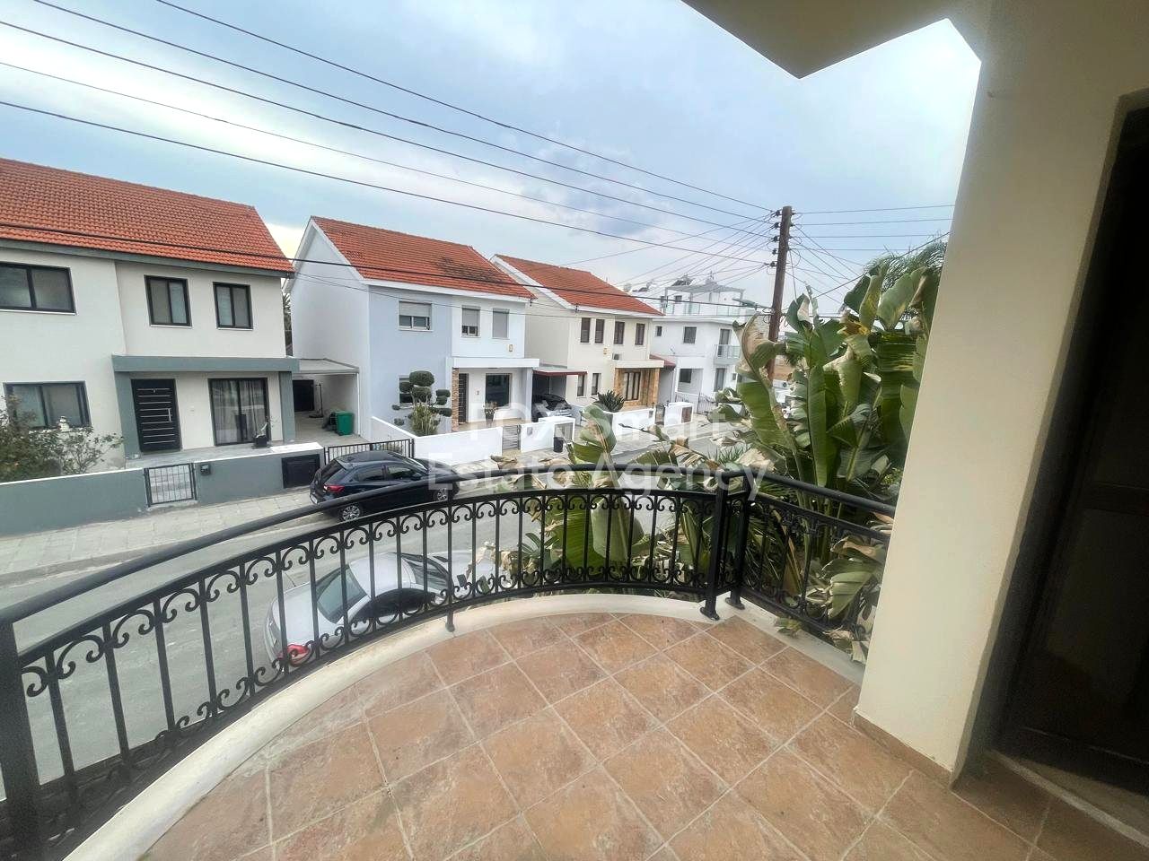 Thumbnail 3 Właściwość 6042 Larnaka / 47343