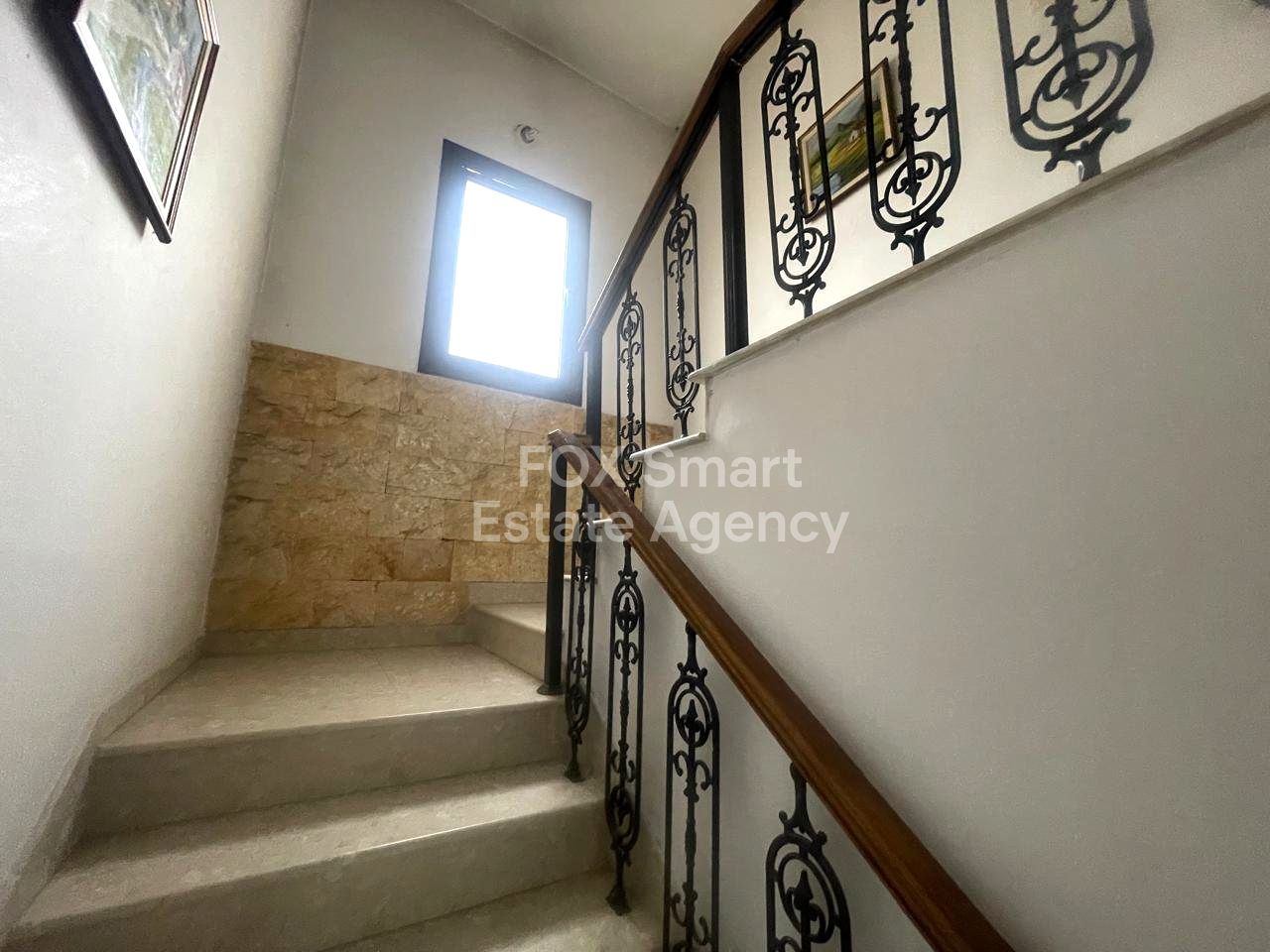 Thumbnail 14 Właściwość 6042 Larnaka / 47343