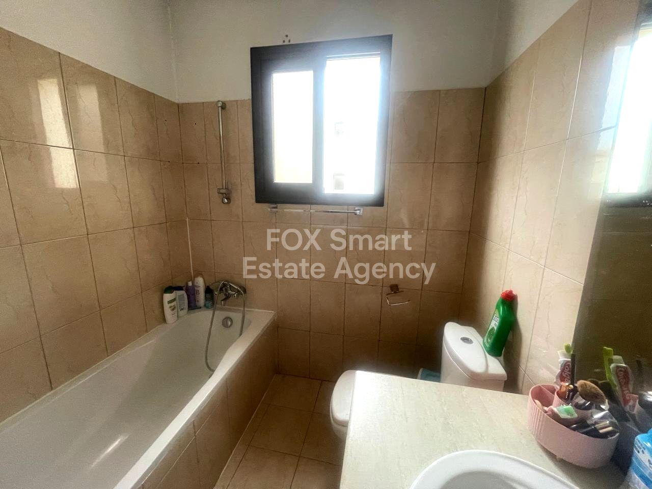 Thumbnail 30 Właściwość 6042 Larnaka / 47343