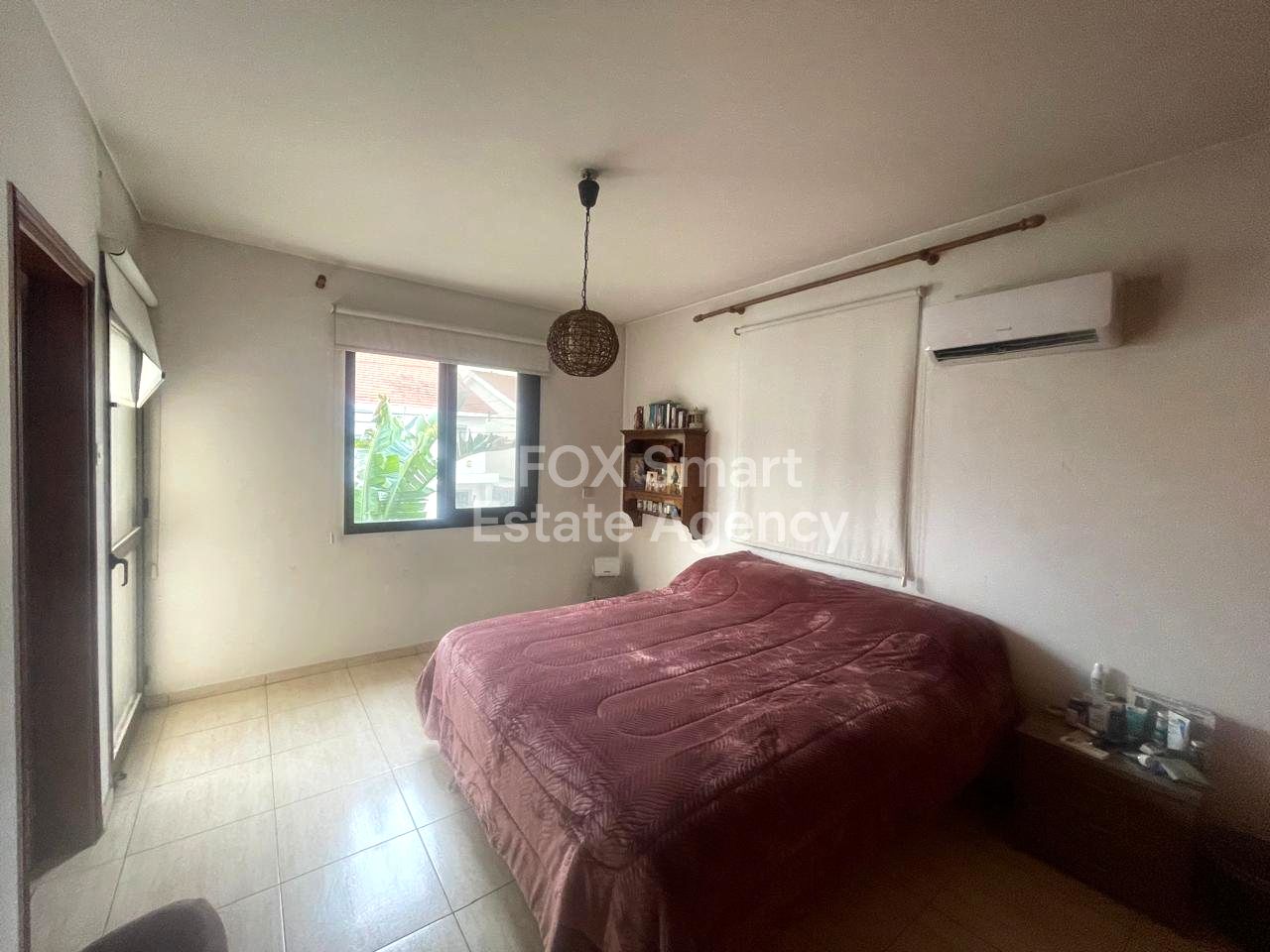 Thumbnail 22 Właściwość 6042 Larnaka / 47343