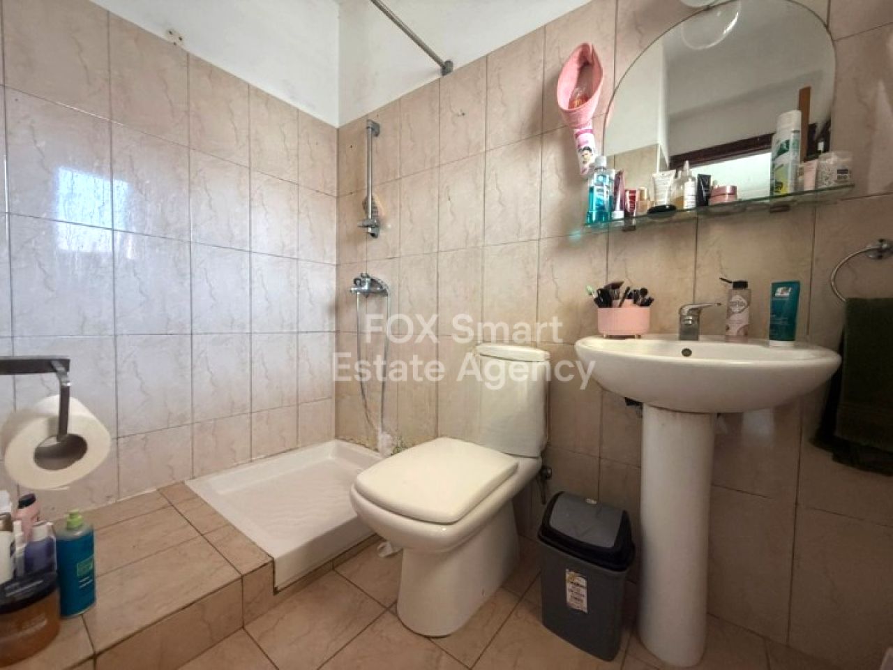 Thumbnail 26 Właściwość 6042 Larnaka / 47343