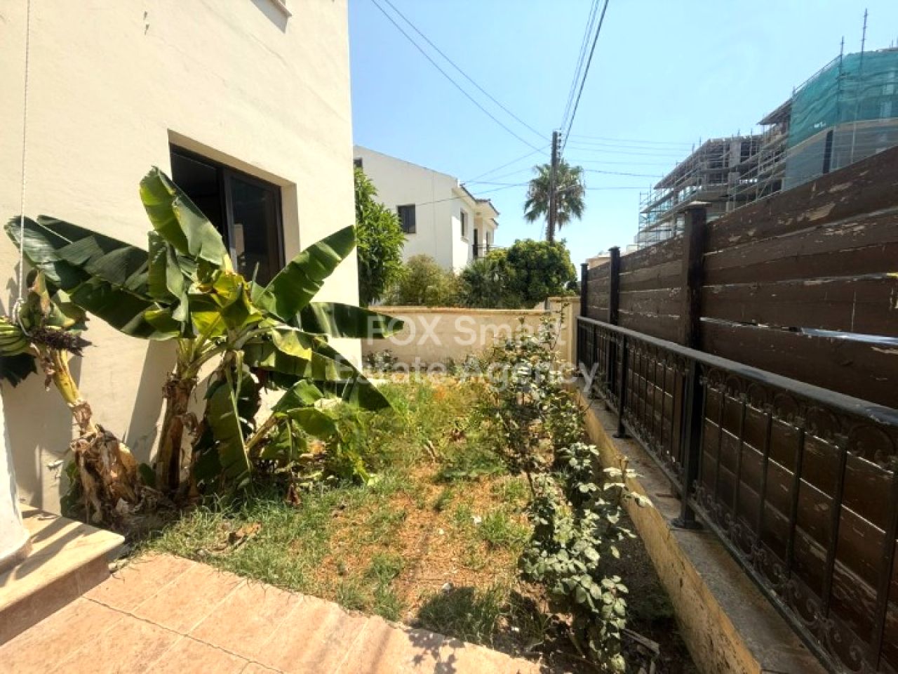 Thumbnail 31 Właściwość 6042 Larnaka / 47343