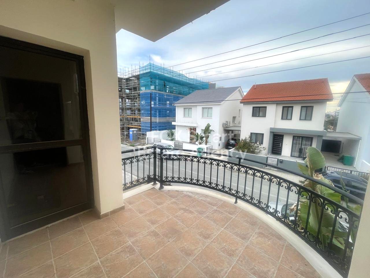 Thumbnail 19 Właściwość 6042 Larnaka / 47343