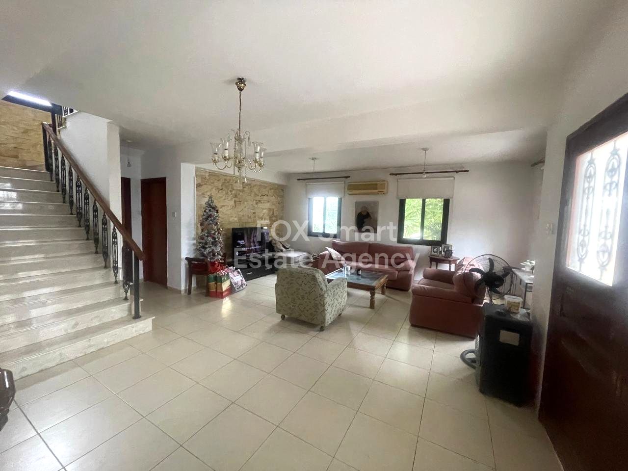 Thumbnail 1 Właściwość 6042 Larnaka / 47343