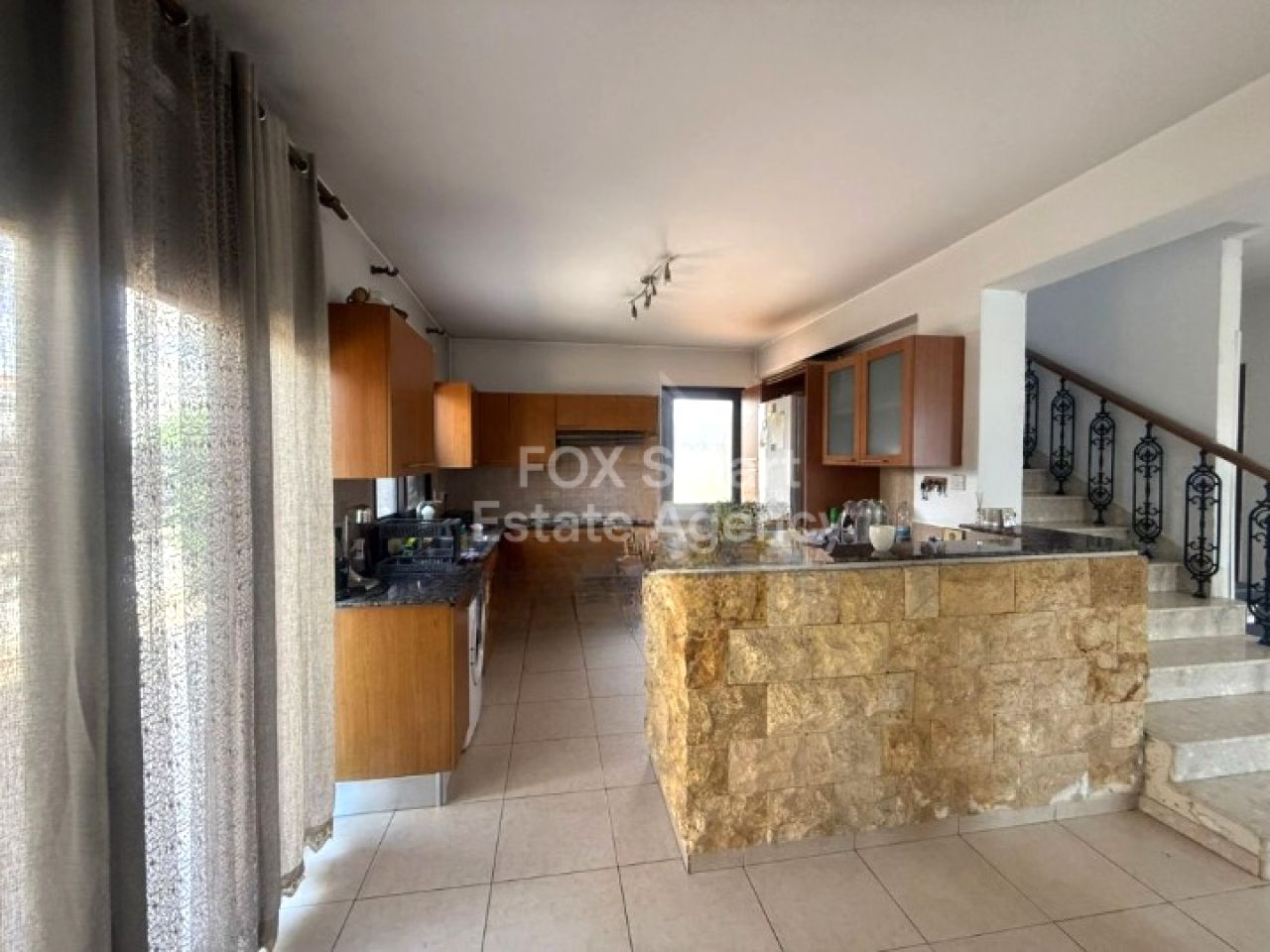 Thumbnail 13 Właściwość 6042 Larnaka / 47343