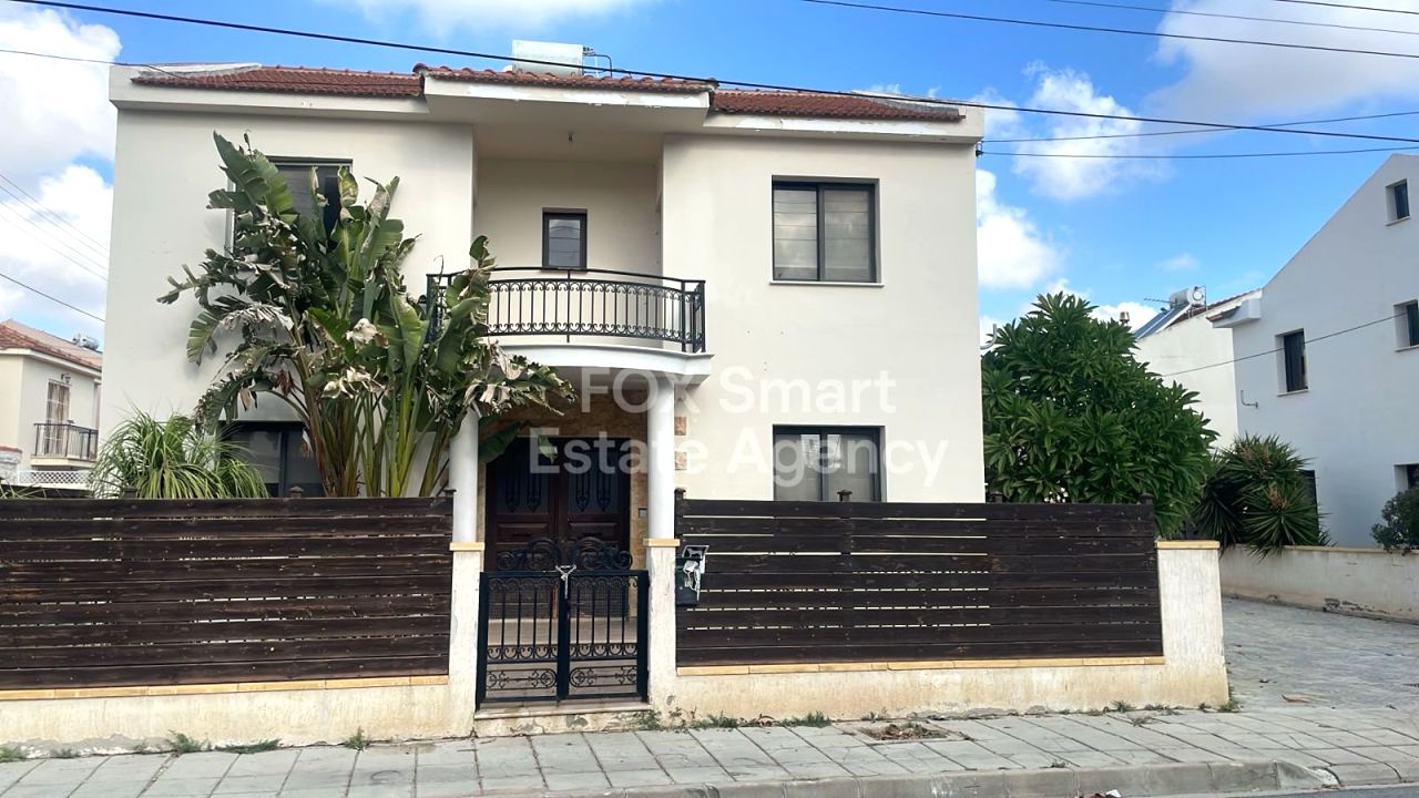 Thumbnail 2 Właściwość 6042 Larnaka / 47343