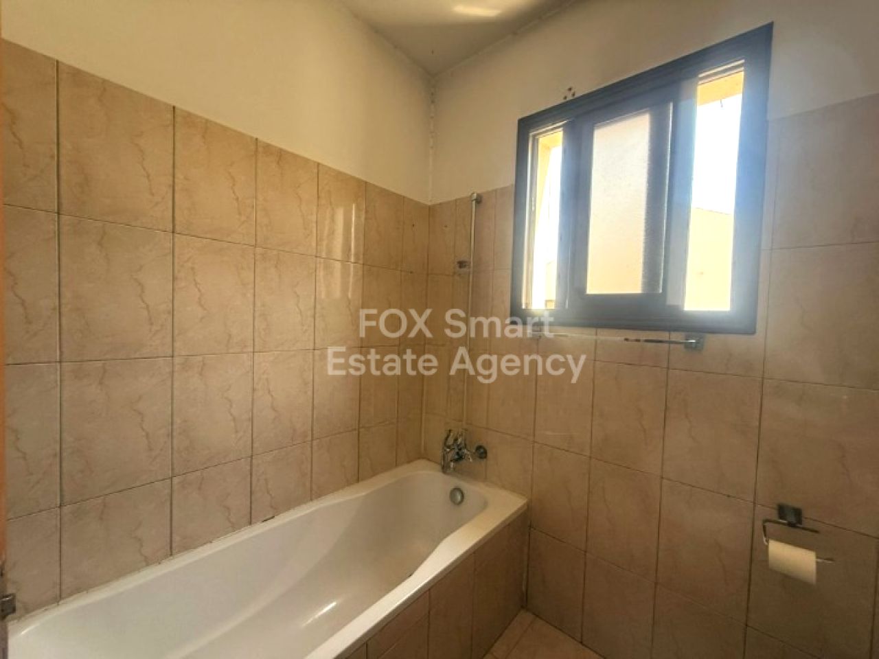 Thumbnail 27 Właściwość 6042 Larnaka / 47343