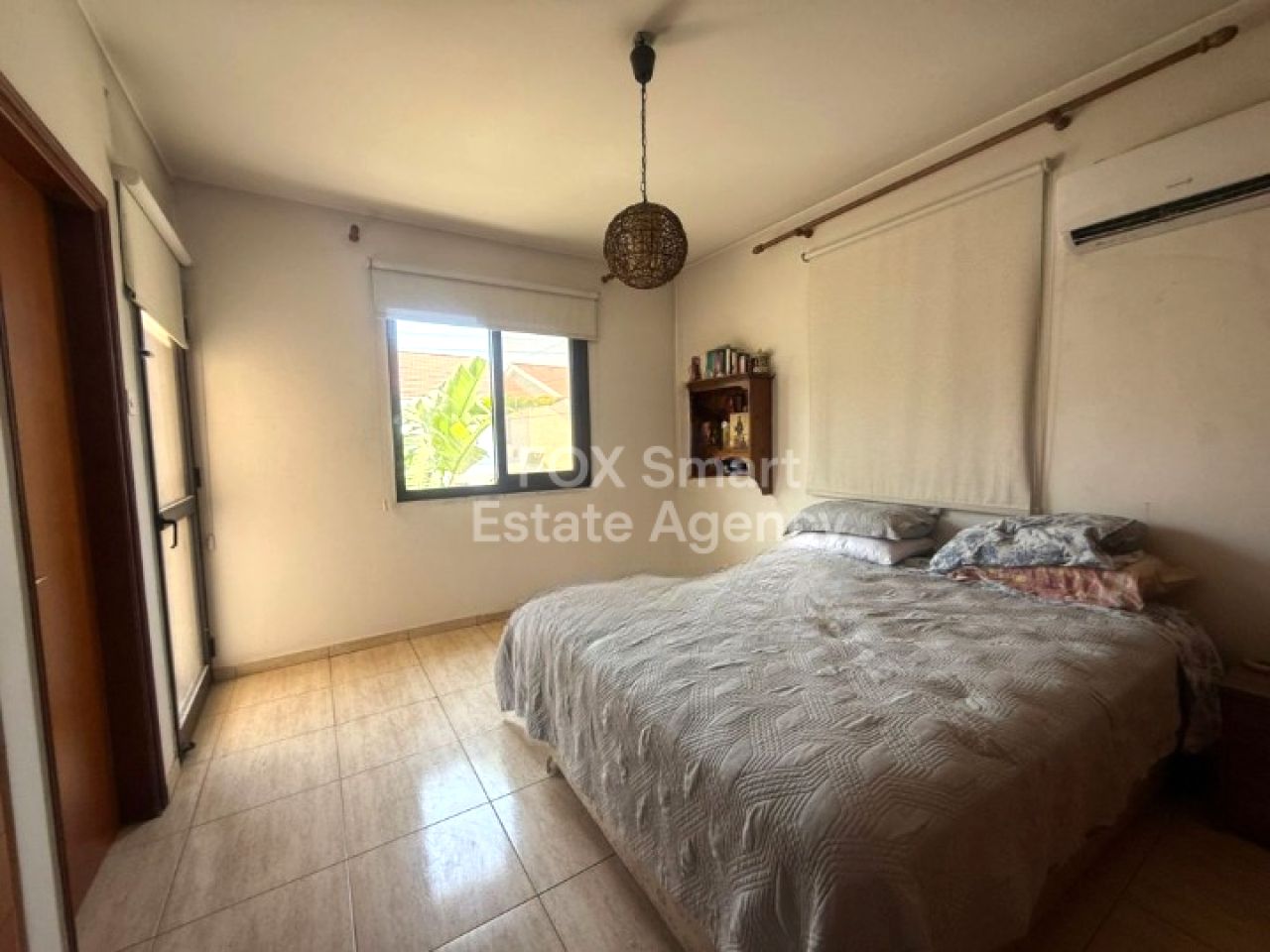 Thumbnail 23 Właściwość 6042 Larnaka / 47343