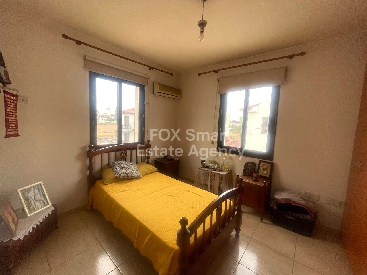 Thumbnail 25 Właściwość 6042 Larnaka / 47343