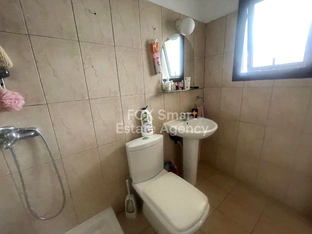 Thumbnail 29 Właściwość 6042 Larnaka / 47343