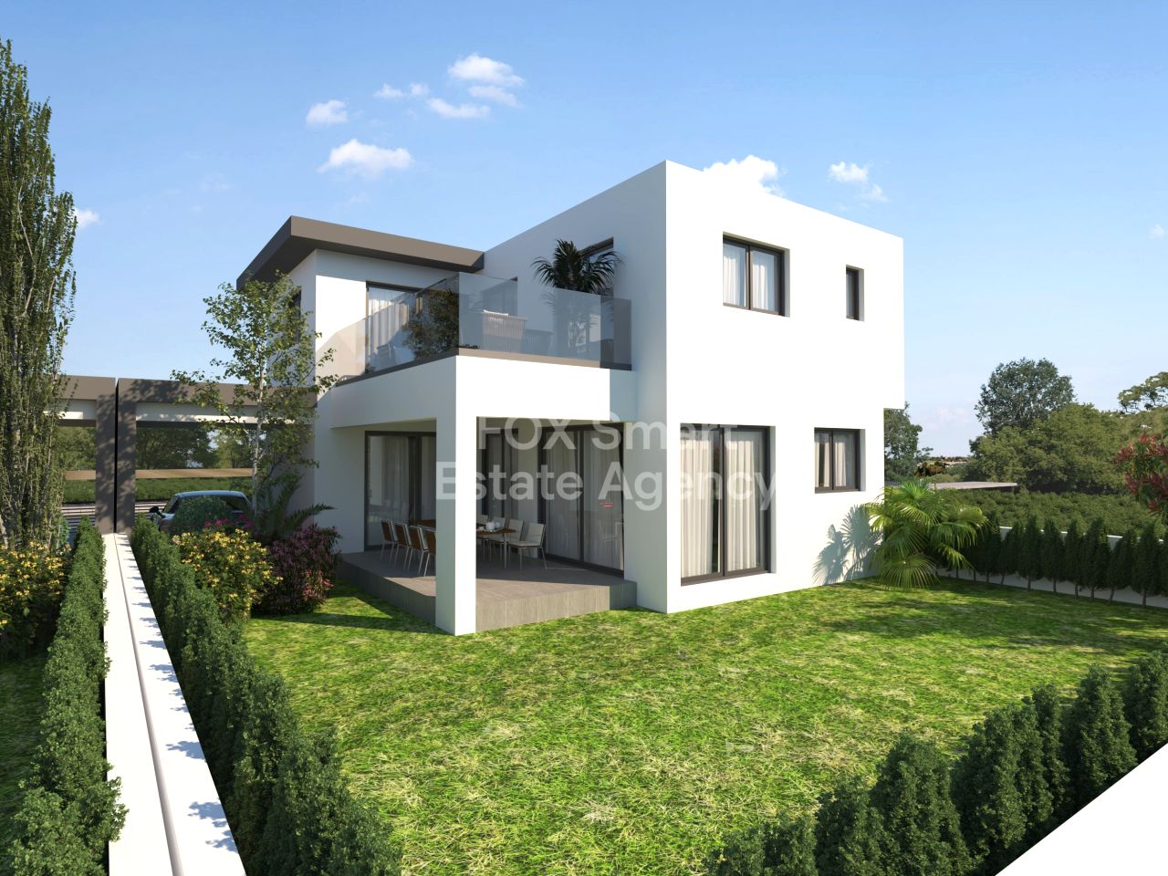 Thumbnail 6 Ακίνητα 6042 Λάρνακα / 47961