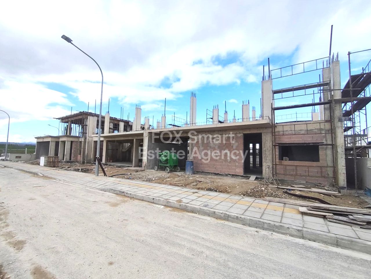 Thumbnail 10 Ακίνητα 6042 Λάρνακα / 47961