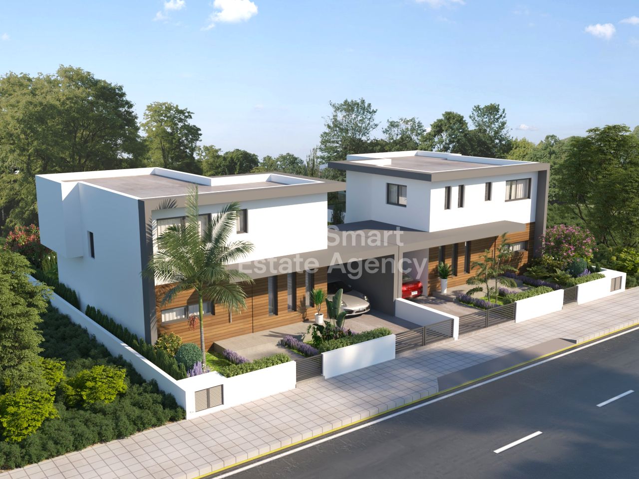 Thumbnail 2 Ακίνητα 6042 Λάρνακα / 47961