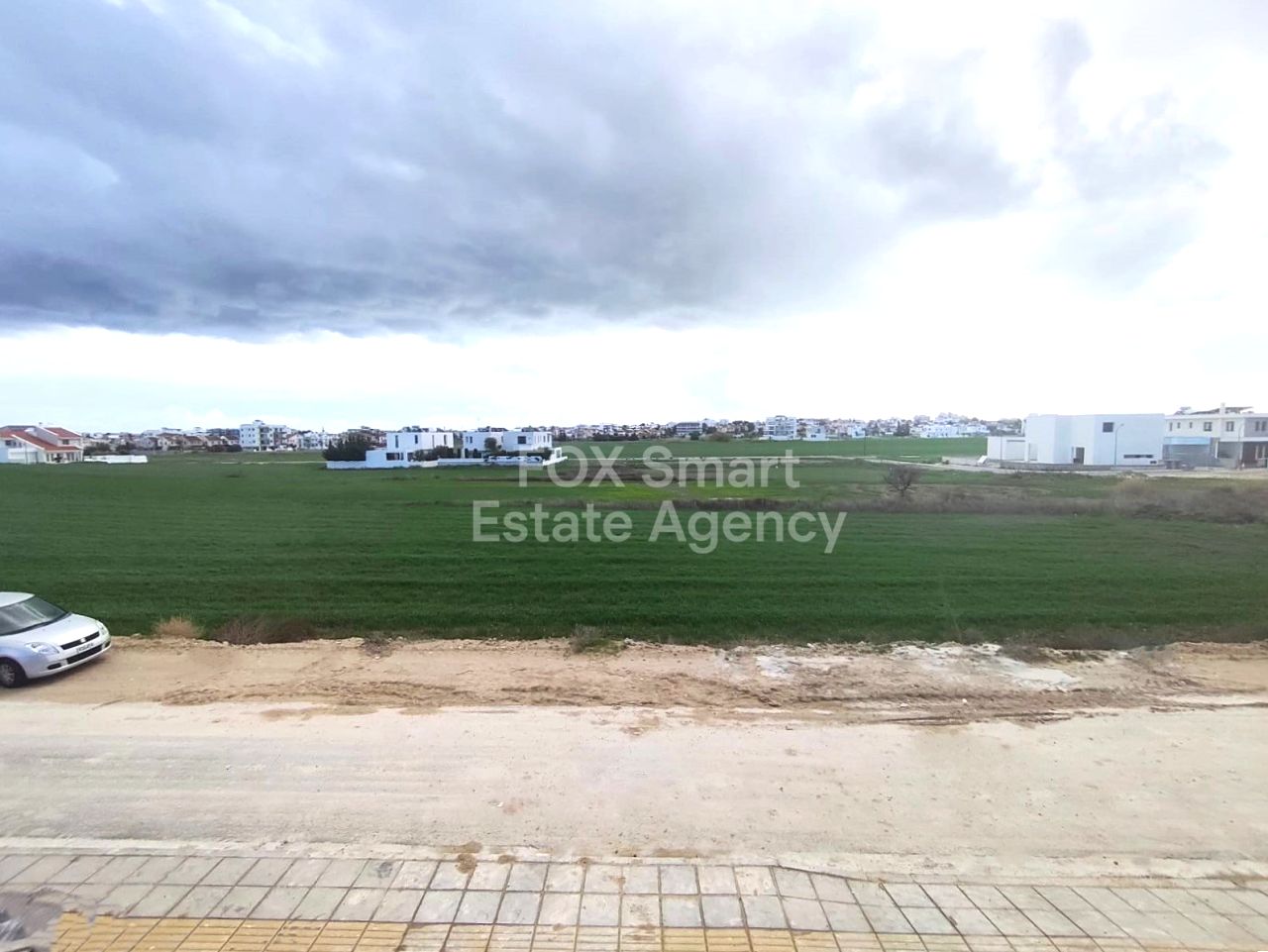 Thumbnail 9 Ακίνητα 6042 Λάρνακα / 47961