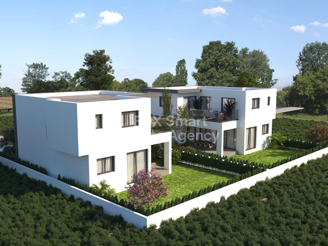 Thumbnail 7 Ακίνητα 6042 Λάρνακα / 47961