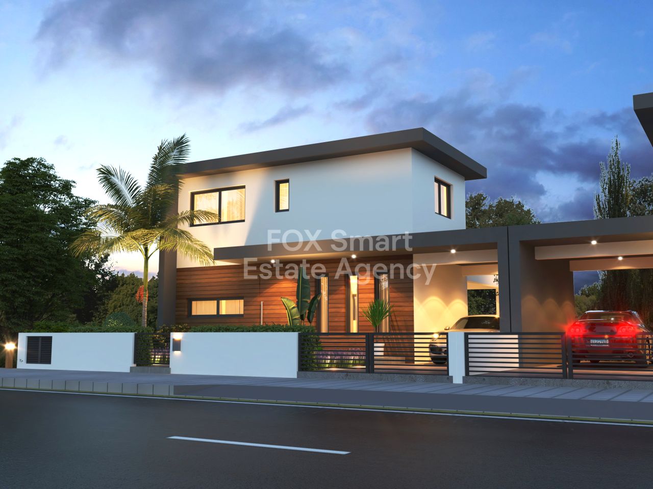 Thumbnail 8 Ακίνητα 6042 Λάρνακα / 47961