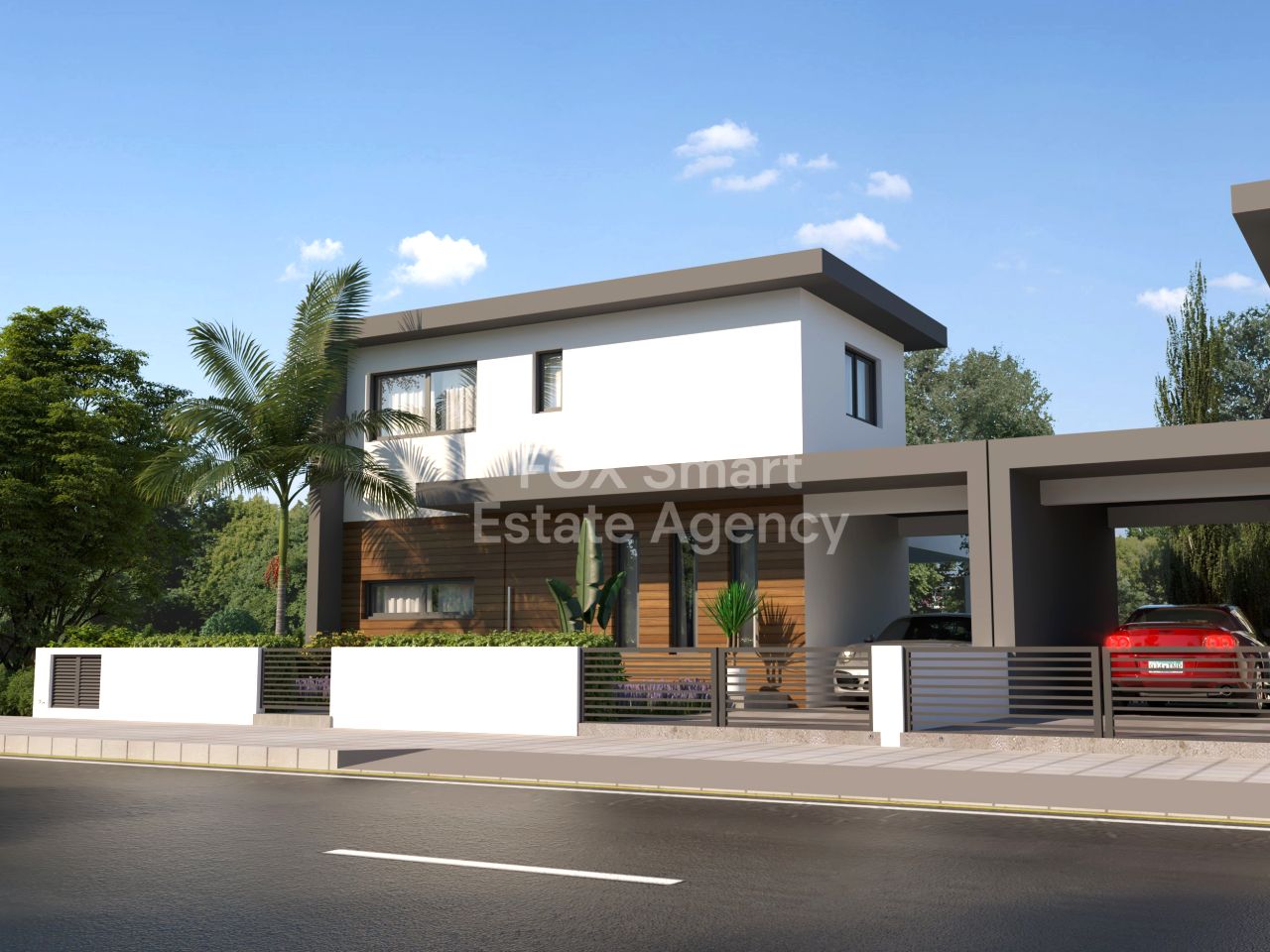 Thumbnail 4 Ακίνητα 6042 Λάρνακα / 47961