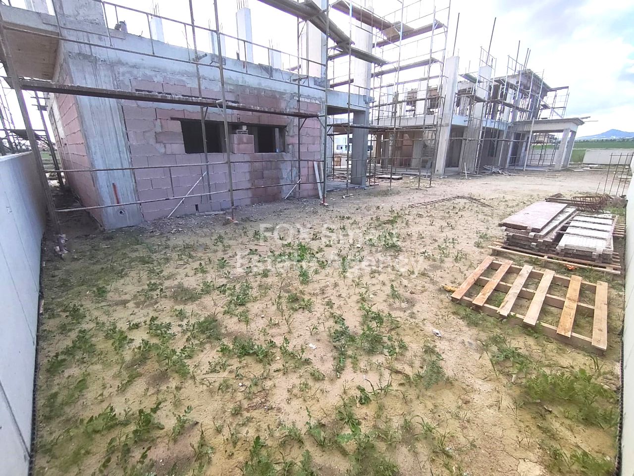 Thumbnail 11 Ακίνητα 6042 Λάρνακα / 47961