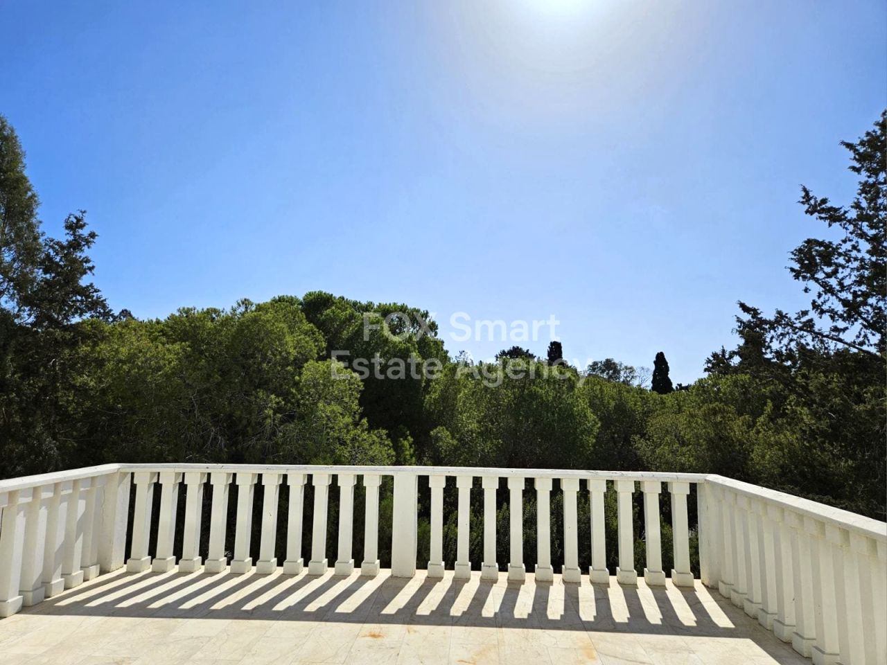 Thumbnail 34 EIGENTUM 6042 Larnaka / 48516