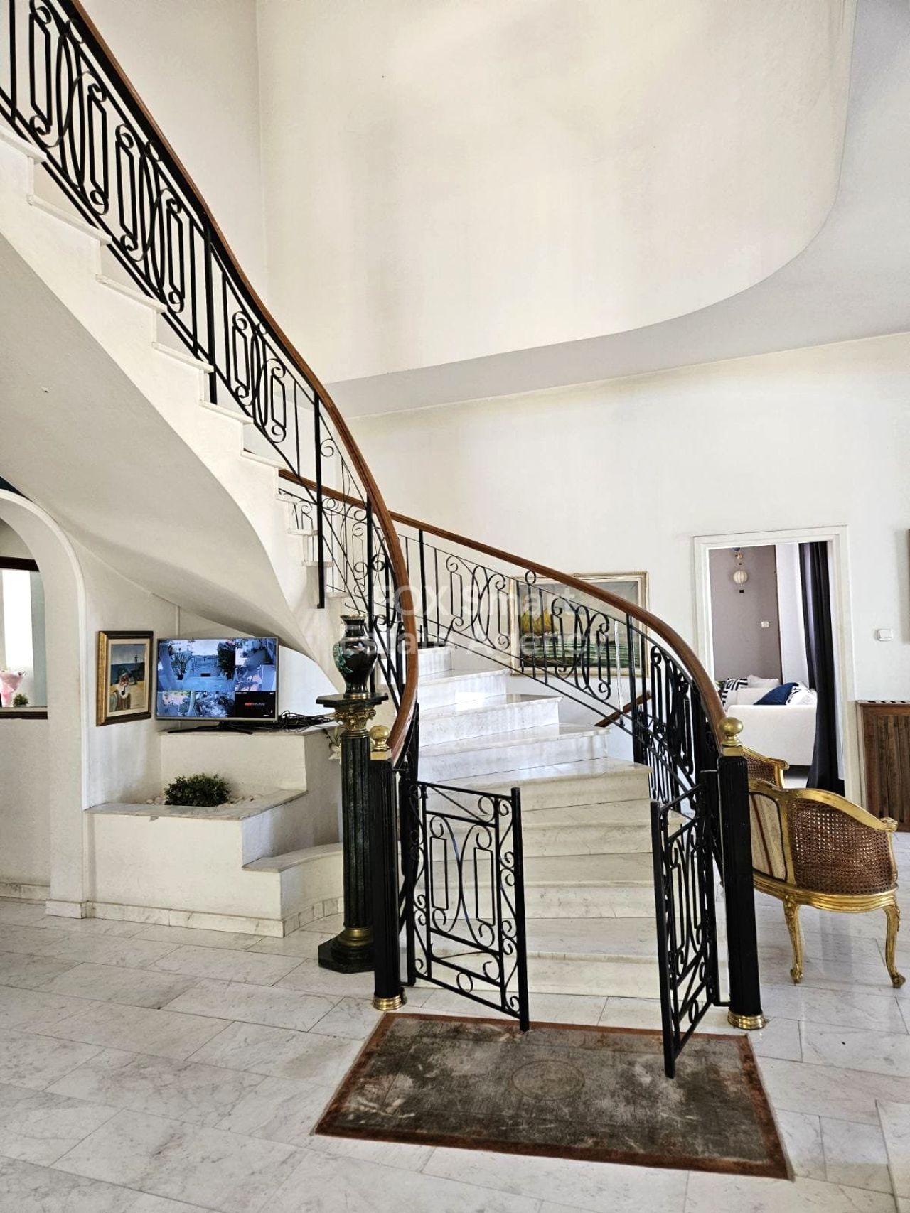 Thumbnail 17 EIGENTUM 6042 Larnaka / 48516