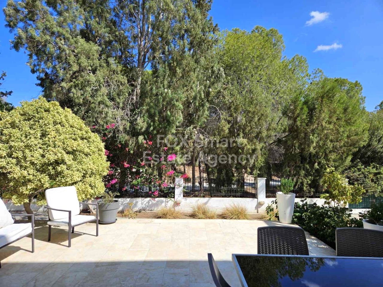 Thumbnail 31 EIGENTUM 6042 Larnaka / 48516