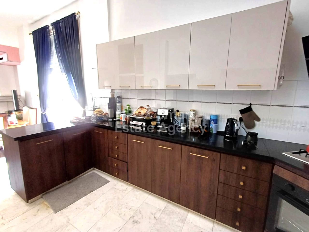 Thumbnail 11 EIGENTUM 6042 Larnaka / 48516