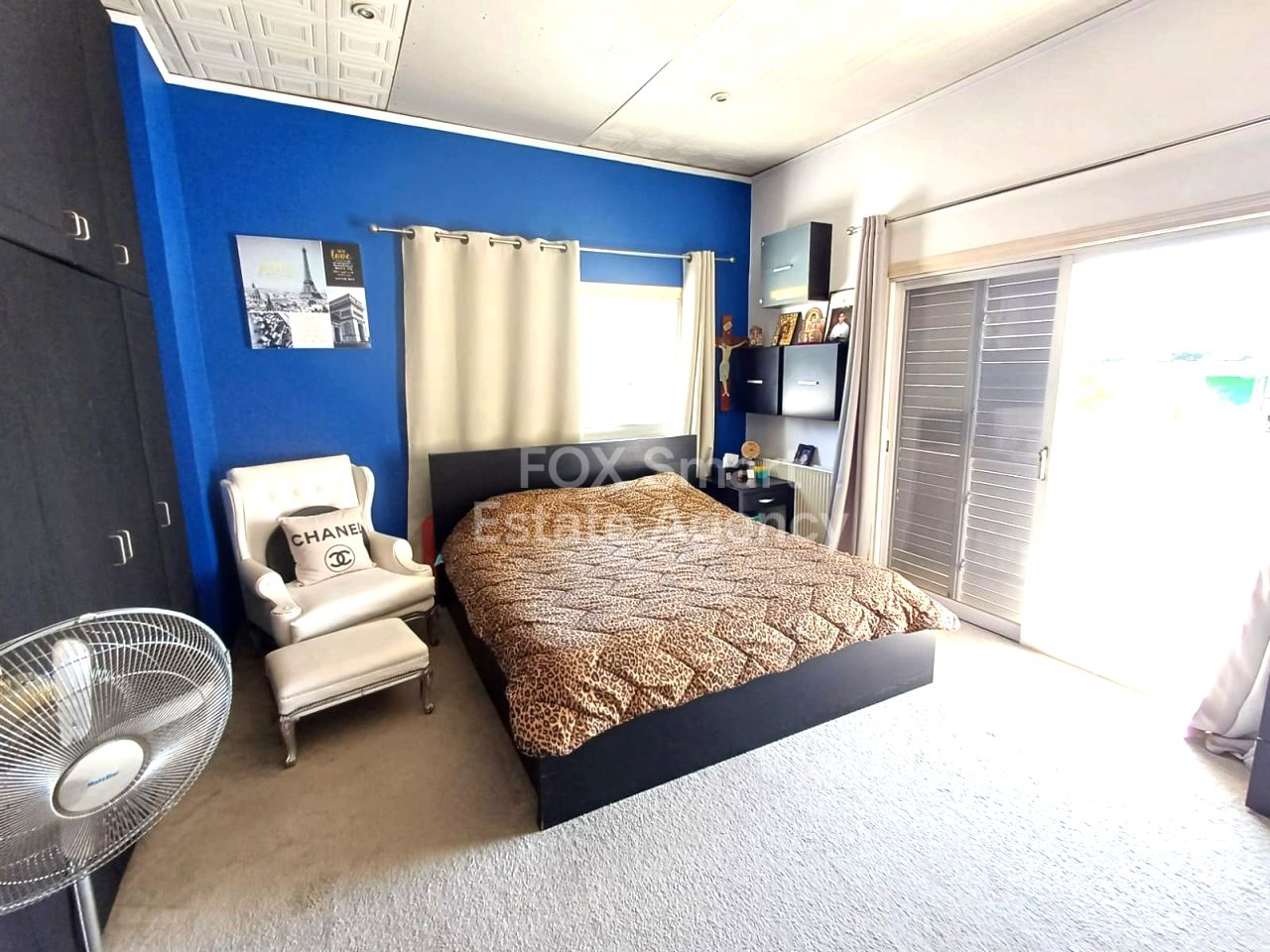 Thumbnail 26 EIGENTUM 6042 Larnaka / 48516