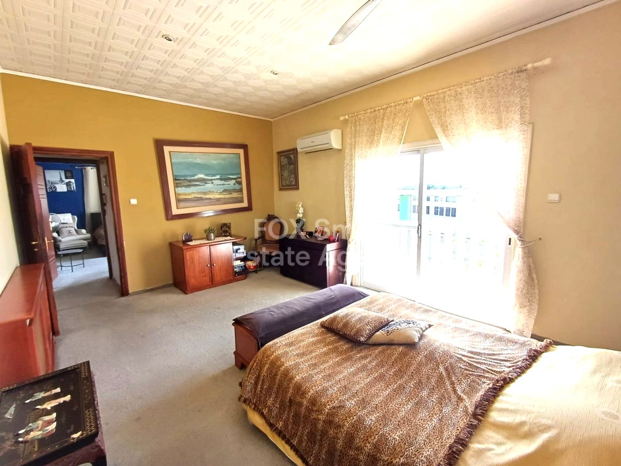 Thumbnail 22 EIGENTUM 6042 Larnaka / 48516