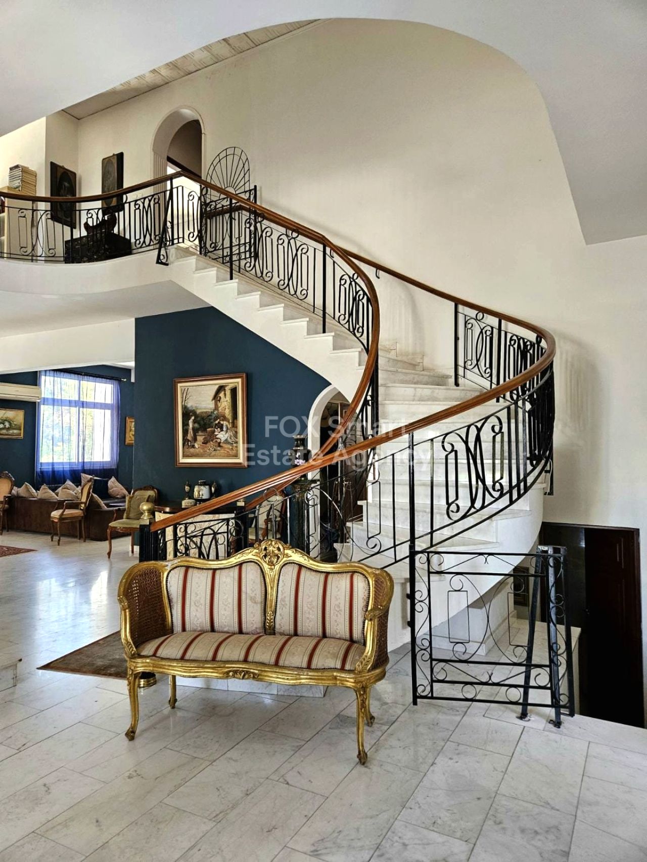 Thumbnail 18 EIGENTUM 6042 Larnaka / 48516