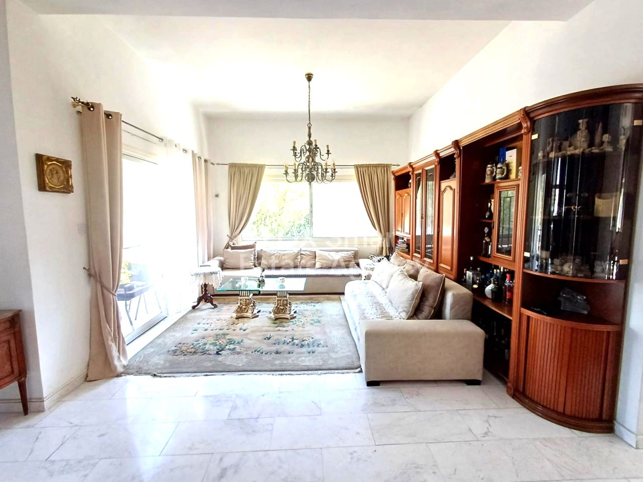 Thumbnail 6 EIGENTUM 6042 Larnaka / 48516