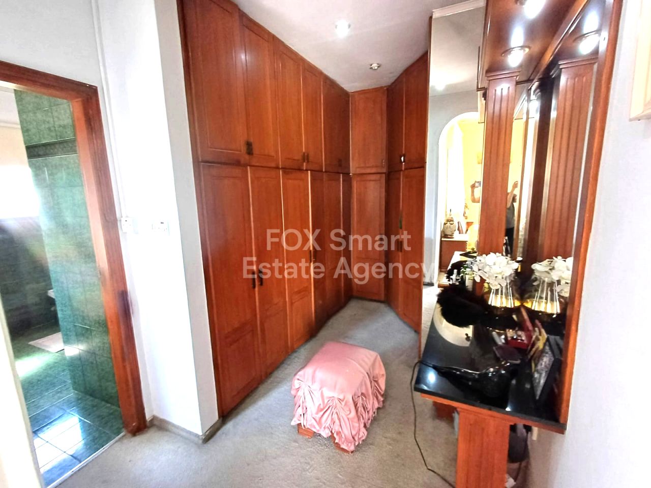 Thumbnail 23 EIGENTUM 6042 Larnaka / 48516