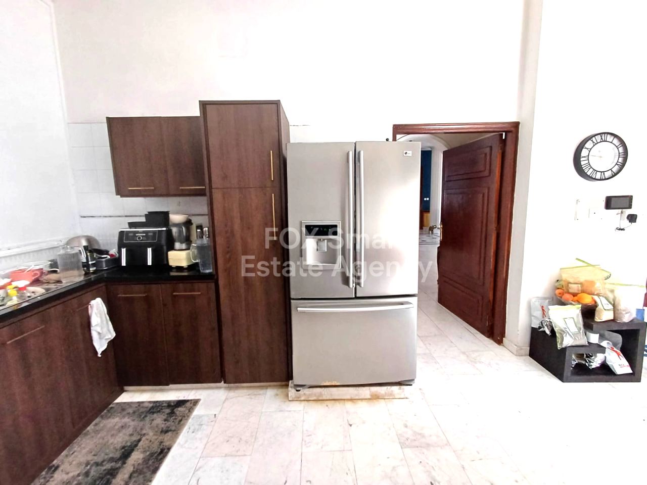 Thumbnail 14 EIGENTUM 6042 Larnaka / 48516