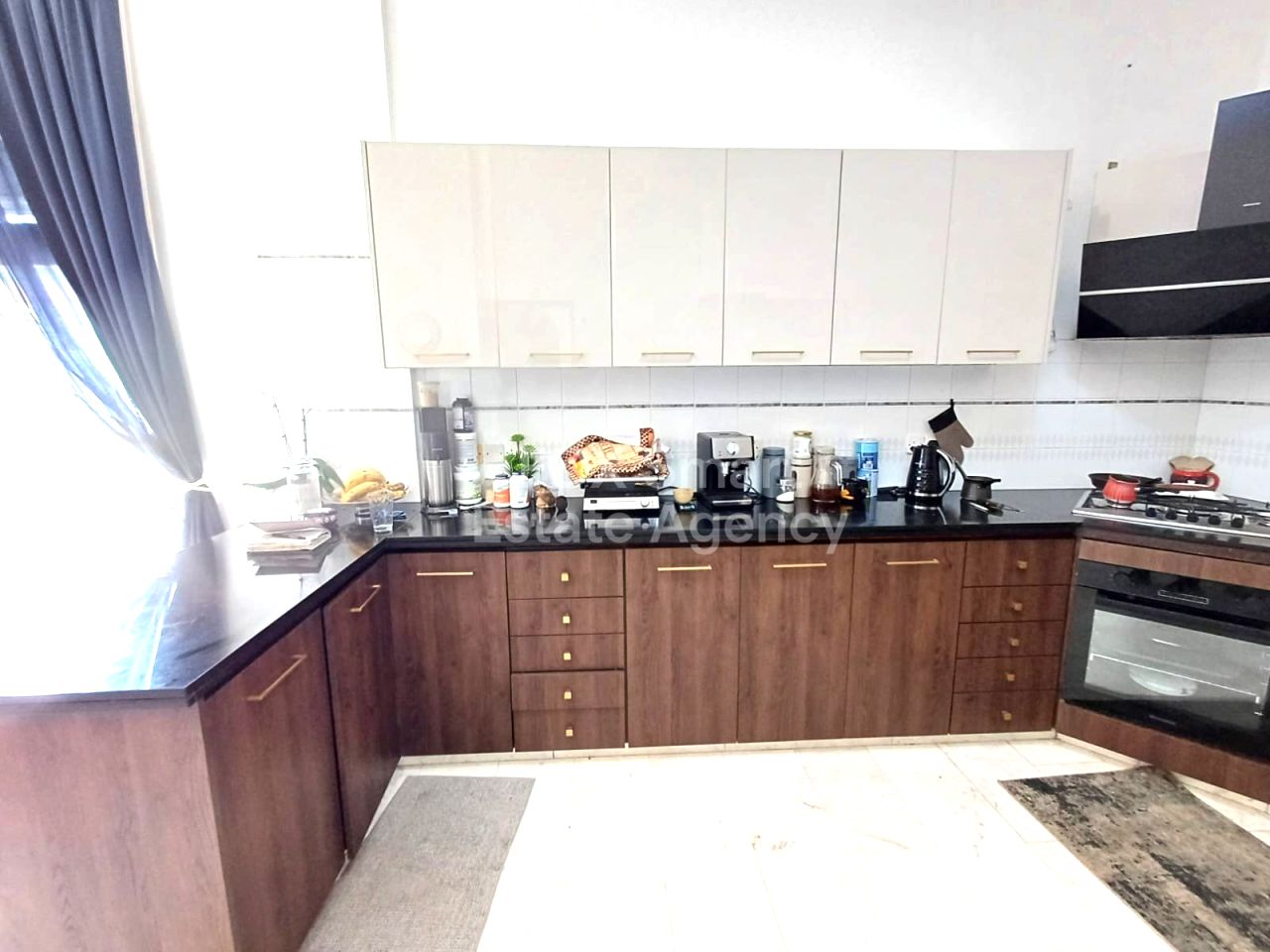 Thumbnail 12 EIGENTUM 6042 Larnaka / 48516